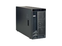 IBM eServer xSeries 236 8841 - Xeon 3 GHz